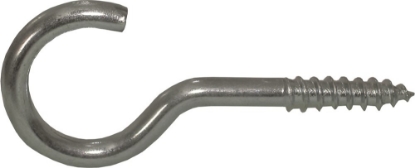 Afbeelding - https-www-ez-catalog-nl-Asset-27067a17c4f74568af96a68f902f6256-ImageFullSize-5515500-jpg